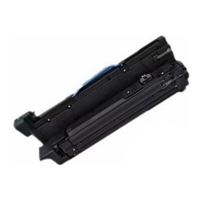 Naplnka.cz HP CF358A - kompatibilní – Hledejceny.cz