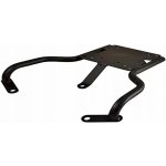 Shad P0KS53ST | Zboží Auto