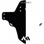 AMS Mud Guard – Sleviste.cz