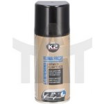 K2 KLIMA FRESH NEW CAR 150 ml – Hledejceny.cz
