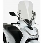Puig T.X. 20365W čirá | Zboží Auto