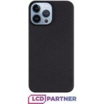 Pouzdro Tactical MagForce Aramid Apple iPhone 13 Pro Max černé – Zboží Živě