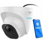 Reolink RLC-820A – Zboží Živě