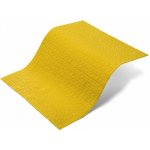 Vileda Actifibre mikrohadřík na okna 1 ks – Zboží Dáma