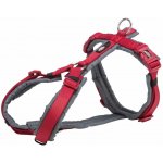 TRIXIE Postroj PREMIUM DOG HARNESS – Zbozi.Blesk.cz