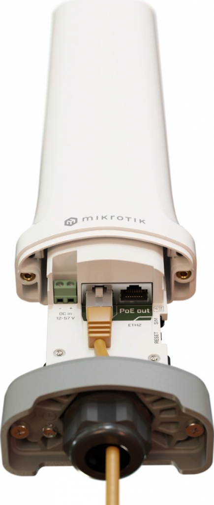 Mikrotik CME22-2n-BG77