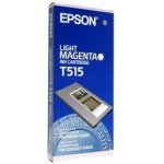 Epson T515 - originální – Hledejceny.cz