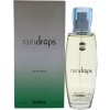 Parfém Ajmal Raindrops parfémovaná voda dámská 50 ml