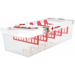 Branq Med box - organizér na léky – Sleviste.cz
