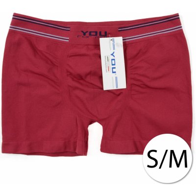 Tommy Hilfiger Underwear Red on SALE