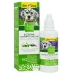 Gimdog čistící přípravek na uši 50 ml – Zbozi.Blesk.cz