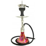 Aladin MVP 360 nerez Shiny Full Red 43 cm – Zboží Dáma