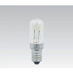 Narva 371003000 Žárovka do lednice 15W E14 240V 0° 91Lm – Zboží Mobilmania
