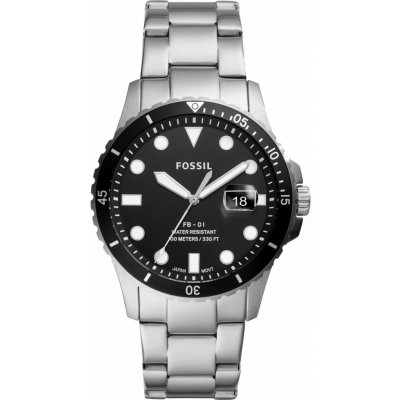 Fossil FS5652