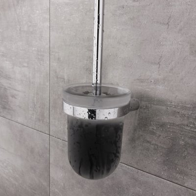 Nimco Bormo - toaletní WC kartáč BR 11094WN-26 – Hledejceny.cz