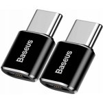 Baseus CAMOTG-01 – Zbozi.Blesk.cz