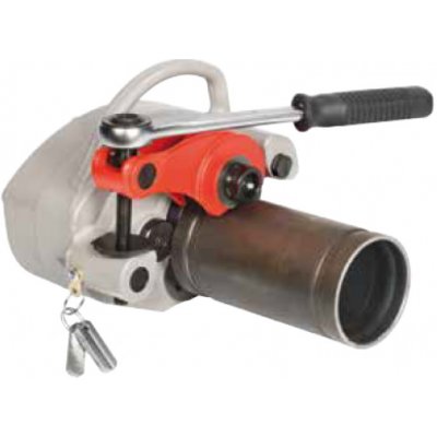 Rothenberger Roll Groover 1-12“ 1000000212 – Hledejceny.cz