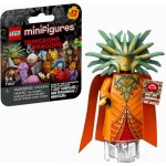 LEGO® Minifigurka 71047 Dungeons & Dragons® Paní hrůzy – Sleviste.cz