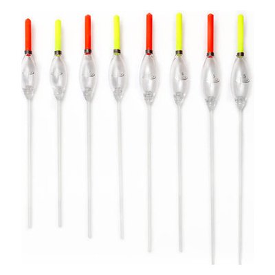 DRENNAN Margin Crystal 0,3g – Hledejceny.cz