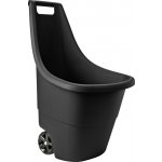 Keter Easy Go 35674 – Zboží Dáma