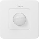 LifeSmart LS-LS085WH – Zboží Mobilmania