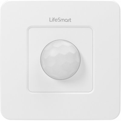LifeSmart LS-LS085WH – Zboží Mobilmania