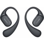 Huawei FreeArc – Zboží Živě Huawei FreeArc – Zboží Živě