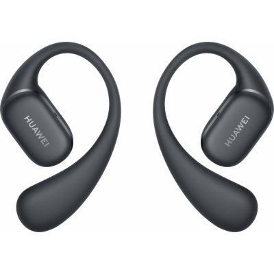 Huawei FreeArc – Zboží Živě Huawei FreeArc – Zboží Živě