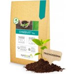 Symbiom Symbivit Tric 750 g – Zboží Mobilmania