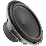 Hertz MP 250 D2.3 Pro – Zboží Živě