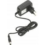 WARWICK RockPower NT 22 Power Supply 9V 500mA – Zboží Dáma