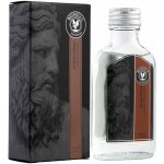 Saponificio Bignoli Carlo Cuoio Tonka voda po holení 100 ml – Hledejceny.cz