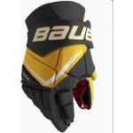 Hokejové rukavice Bauer Vapor FLY40 SR – Hledejceny.cz
