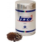 Izzo Caffé Silver mletá 250 g – Sleviste.cz