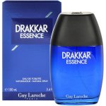 Guy Laroche Drakkar Essence toaletní voda pánská 50 ml – Hledejceny.cz