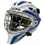 CCM Axis F5 YTH – Hledejceny.cz