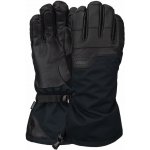 Pow August 2.0 Long Glove Black – Hledejceny.cz