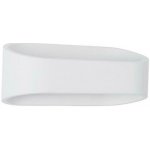 Nova Luce 9257871 – Hledejceny.cz
