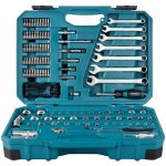 Makita E-06616 – Zbozi.Blesk.cz