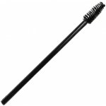 Refectocil Spirálka k barvení řas 10 cm – Hledejceny.cz