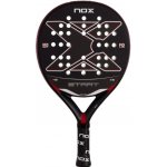 Start Black EX JS raketa na padel balení 1 ks – Zboží Dáma