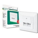 Digitus DN-9005-N – Zboží Mobilmania