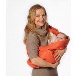 Babyvak šedá – Zboží Dáma