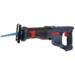 GÜDE 58513 USS 18-0 – Sleviste.cz