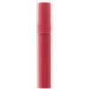 Tint na rty Rom&nd Blur Fudge Tint vyhlazující tint na rty 07 Cool Rose Up 5 g