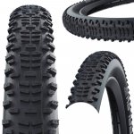 Schwalbe Racing Ralph 29x2,25 skládací – Zboží Dáma