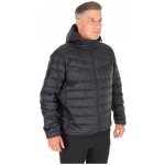 Fox Bunda Explorer Downfill Packaway Jacket – Zboží Dáma