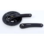 Shimano Acera FC-T3010 – Zboží Mobilmania