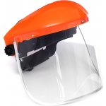 Tagred TA464 – Zboží Dáma