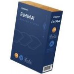 Jolly 4002S – Zboží Dáma